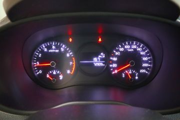 Voertuigafbeelding 5