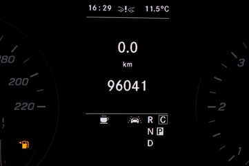 Voertuigafbeelding 19