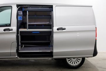 Voertuigafbeelding 7