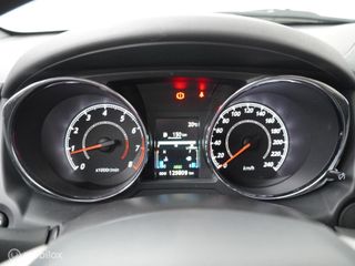 Voertuigafbeelding 11