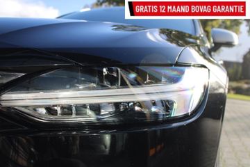 Voertuigafbeelding 12