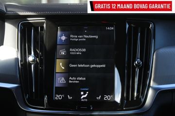 Voertuigafbeelding 18