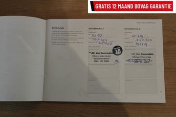 Voertuigafbeelding 24