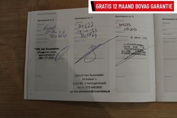 Voertuigafbeelding 25