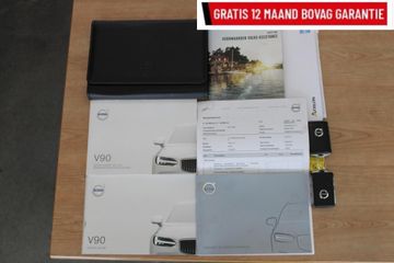 Voertuigafbeelding 26