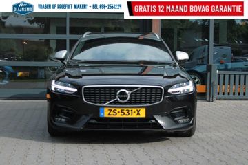 Voertuigafbeelding 3