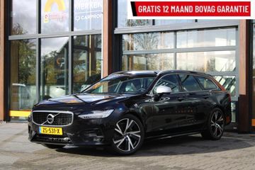 Voertuigafbeelding 5