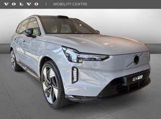 Voertuigafbeelding 2