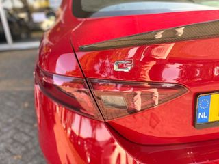 Voertuigafbeelding 14