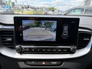 Voertuigafbeelding 14