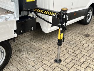 Voertuigafbeelding 15