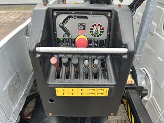 Voertuigafbeelding 17