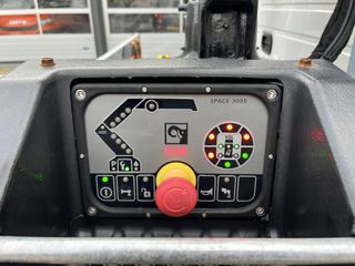 Voertuigafbeelding 18