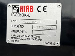 Voertuigafbeelding 19