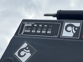 Voertuigafbeelding 20