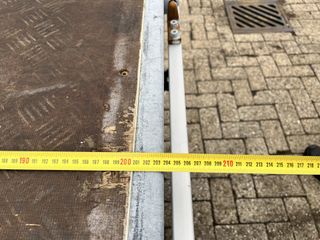 Voertuigafbeelding 21