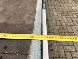 Voertuigafbeelding 22