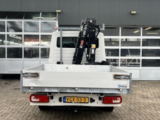 Voertuigafbeelding 25