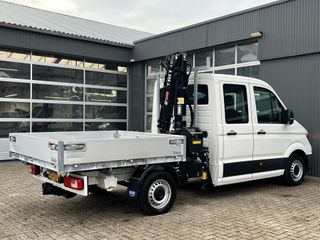 Voertuigafbeelding 26