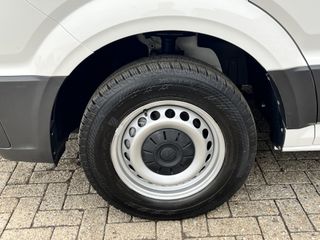 Voertuigafbeelding 31