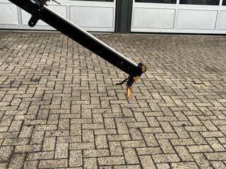 Voertuigafbeelding 33