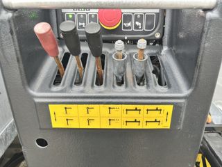 Voertuigafbeelding 34