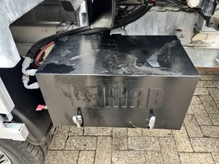 Voertuigafbeelding 35