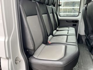 Voertuigafbeelding 37