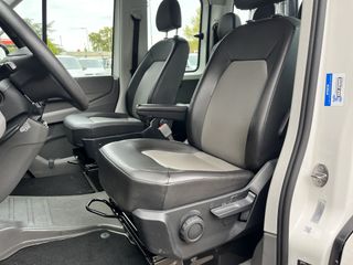 Voertuigafbeelding 39