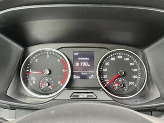 Voertuigafbeelding 41