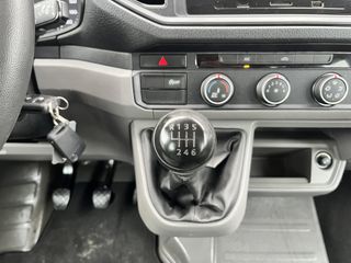 Voertuigafbeelding 42