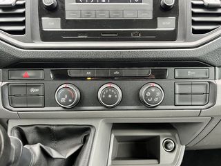 Voertuigafbeelding 43