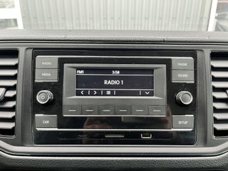 Voertuigafbeelding 44