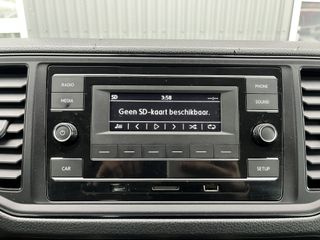 Voertuigafbeelding 45