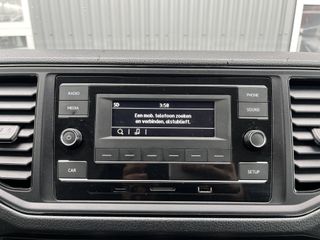 Voertuigafbeelding 46