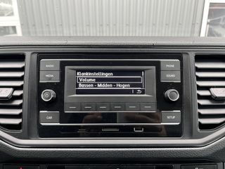 Voertuigafbeelding 47