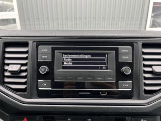 Voertuigafbeelding 48