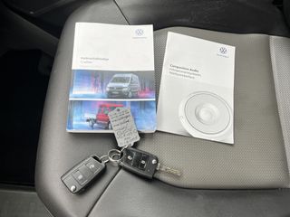 Voertuigafbeelding 49