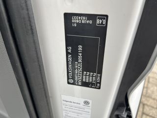 Voertuigafbeelding 50