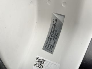 Voertuigafbeelding 51