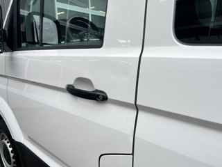 Voertuigafbeelding 53