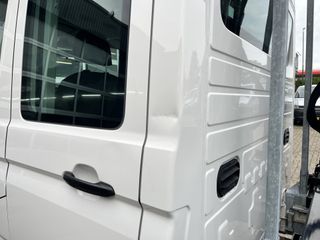 Voertuigafbeelding 54