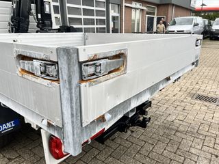 Voertuigafbeelding 55