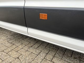 Voertuigafbeelding 60