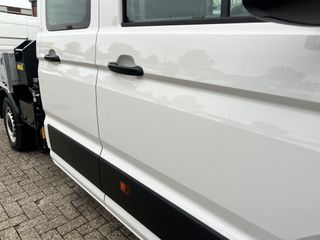 Voertuigafbeelding 61