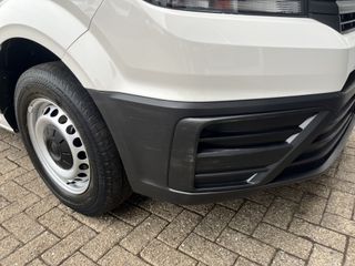 Voertuigafbeelding 62