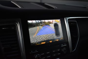 Voertuigafbeelding 11