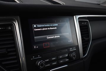 Voertuigafbeelding 12