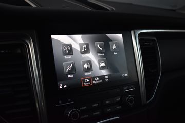 Voertuigafbeelding 13