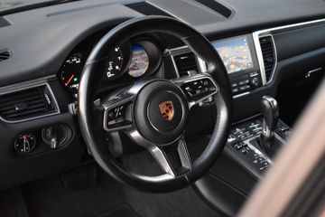 Voertuigafbeelding 18